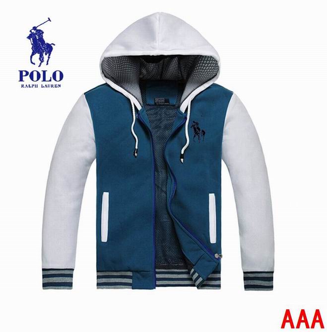 polo hoodie S-XXXL-233